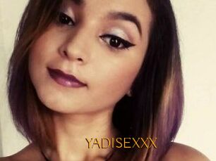 YADISEXXX