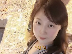 YAJIN