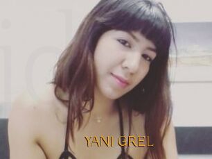 YANI_GREL