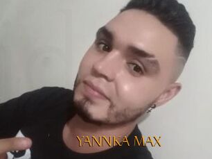 YANNKA_MAX