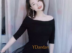 YDandan