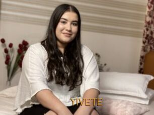 YIVETE