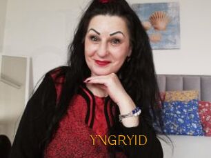 YNGRYID