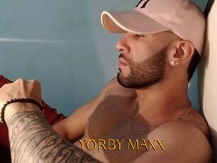 YORBY_MAXX