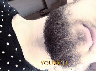 YOUGOD