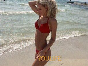 YOULIFE