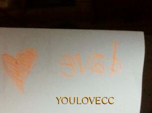 YOULOVECC