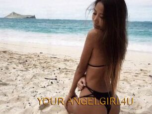 YOUR_ANGELGIRL4U