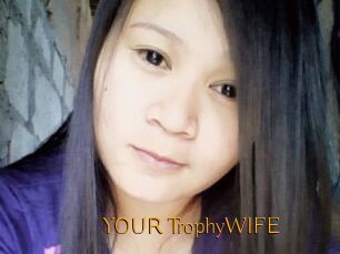 YOUR_TrophyWIFE