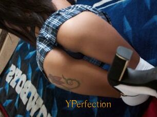 YPerfection