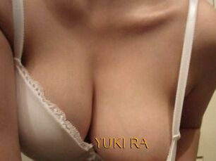 YUKI_RA