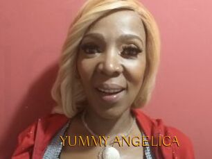 YUMMY_ANGELICA