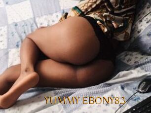 YUMMY_EBONY83