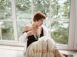 YafatiStone