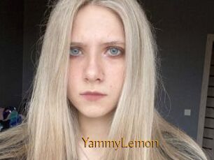 YammyLemon