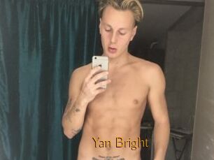Yan_Bright