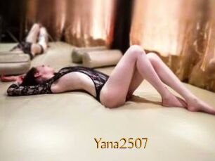 Yana2507
