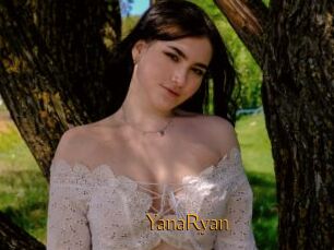 YanaRyan