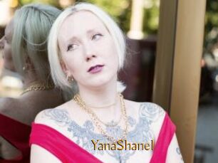 YanaShanel