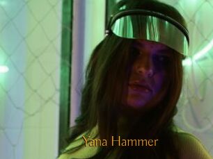 Yana_Hammer