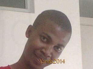 Yanda2014