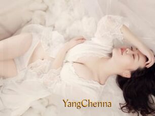 YangChenna