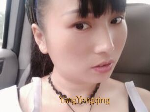 YangYongqing