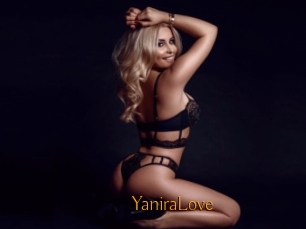 YaniraLove