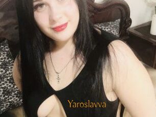Yaroslavva_