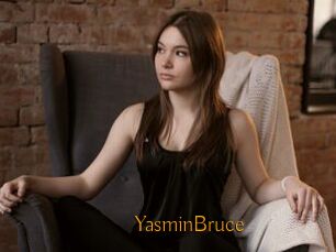 YasminBruce