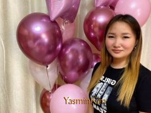 YasminKim