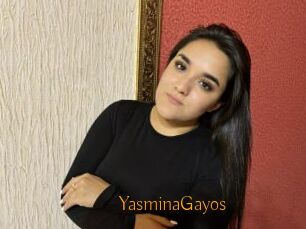 YasminaGayos
