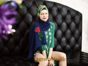 YasminaNassib