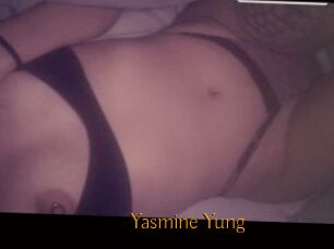 Yasmine_Yung