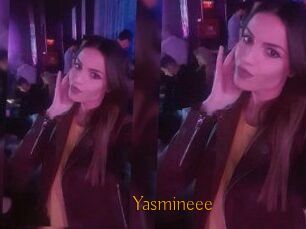 Yasmineee