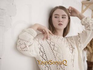 YayoiSoryuQ