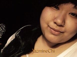 Yazmine_Chi