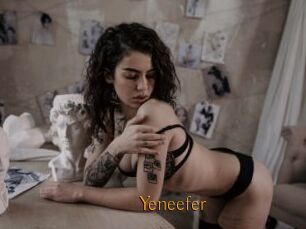 Yeneefer