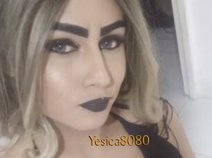 Yesica8080
