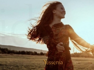 Yessenia