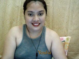 Yessha