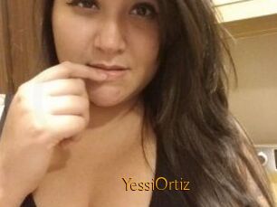Yessi_Ortiz