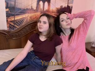 YinnYanng