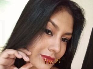 Yiss_27
