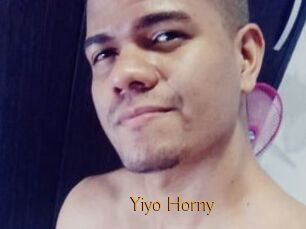 Yiyo_Horny