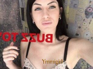 Ymmi_girl