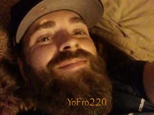 YoFro220