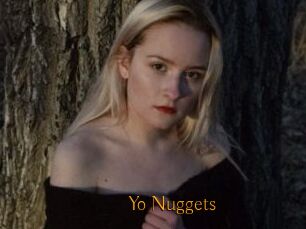 Yo_Nuggets