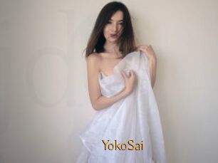 YokoSai