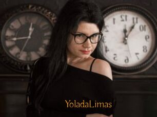 YoladaLimas